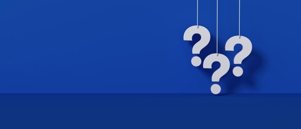 3 Câu Hỏi Cốt Lõi Cần Đặt Ra Trước Khi Quyết Định Bán Doanh Nghiệp