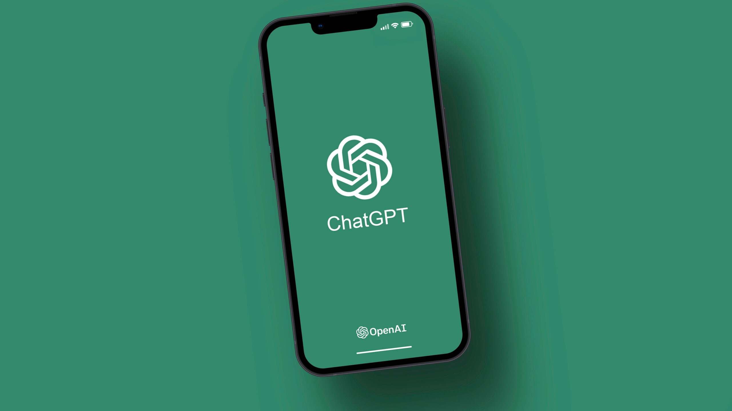 ChatGPT Prompt này sẽ giúp bạn khởi động dự án đam mê mà bạn đã để dang dở suốt nhiều năm