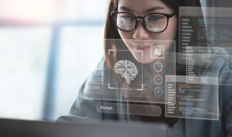 Tạm quên SEO – Adobe ra mắt LLM Optimizer giúp thương hiệu nổi bật trên ChatGPT, Gemini và Claude