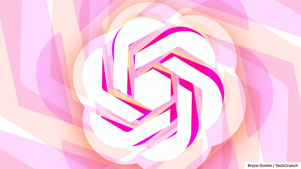 OpenAI trình làng trợ lý AI đa năng tích hợp trong ChatGPT | TechCrunch