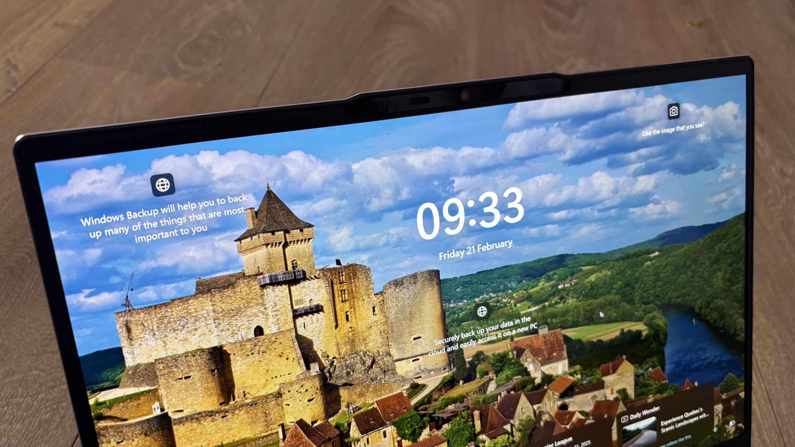 Microsoft quyết tâm khắc phục một trong những nỗi bức xúc lớn nhất của Windows 11: Hiệu suất ì ạch