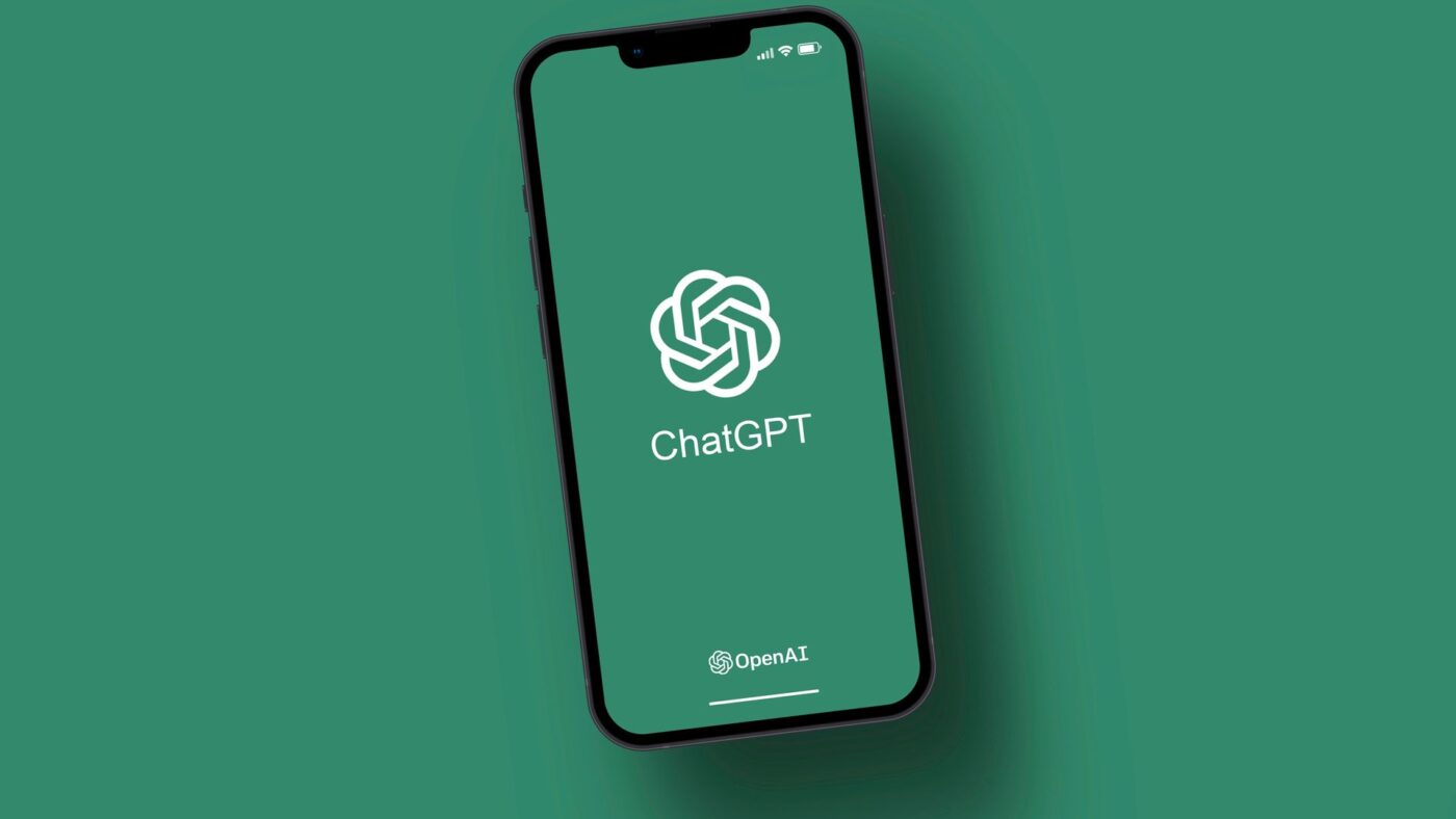 Tôi đã thử một prompt ChatGPT được cộng đồng ca ngợi là “giải phóng toàn bộ tiềm năng của 4o”, và thật sự tiếc vì không thử sớm hơn