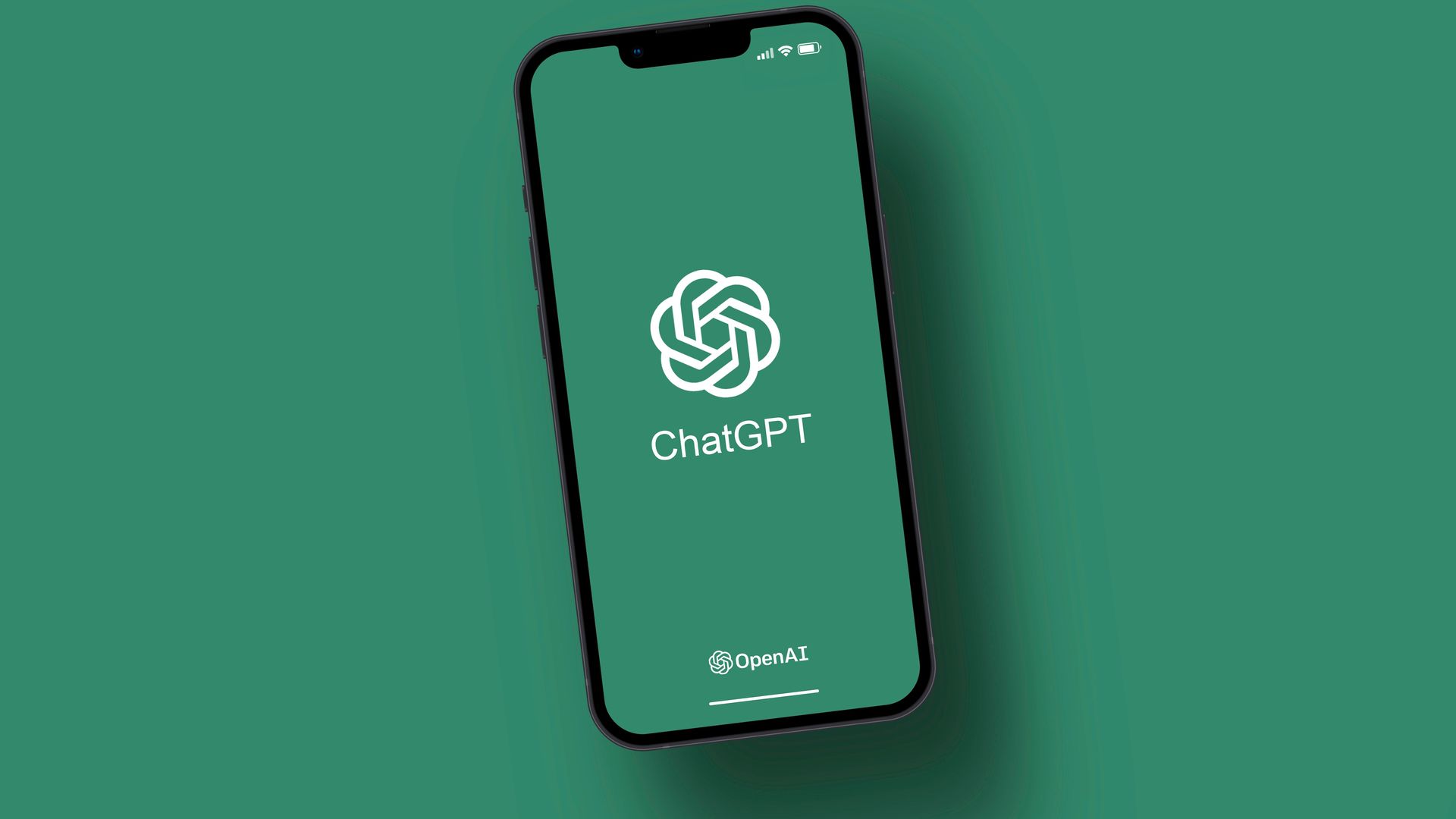Tôi đã thử một prompt ChatGPT được cộng đồng ca ngợi là “giải phóng toàn bộ tiềm năng của 4o”, và thật sự tiếc vì không thử sớm hơn