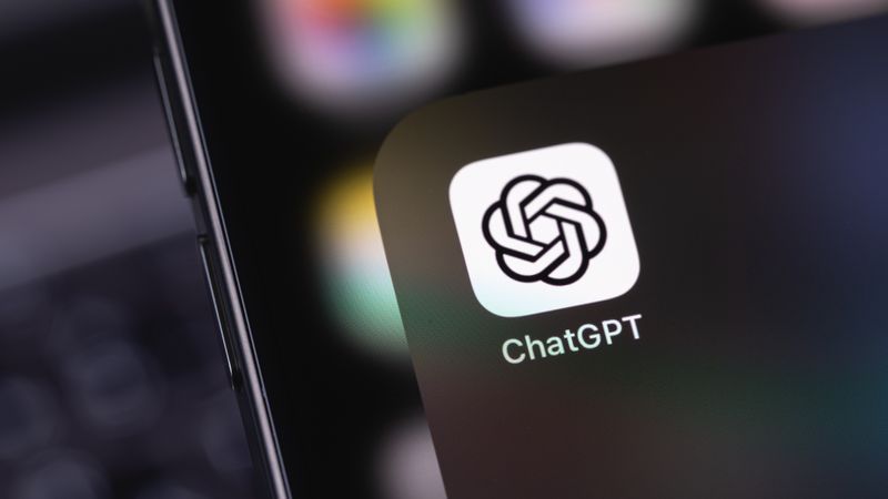 OpenAI chứng minh công cụ AI giúp người lao động làm việc hiệu quả hơn
