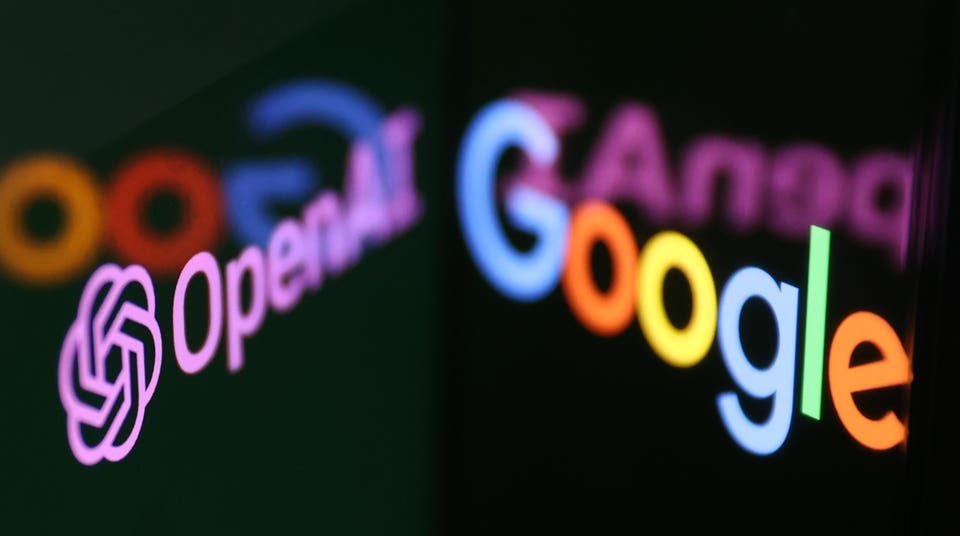 How ChatGPT Disrupted Search: 4 Founder Lessons For Potential Unicorns