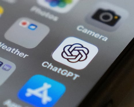 OpenAI: ChatGPT vừa có bản nâng cấp lớn nhưng vẫn chưa thể thay thế hoàn toàn con người