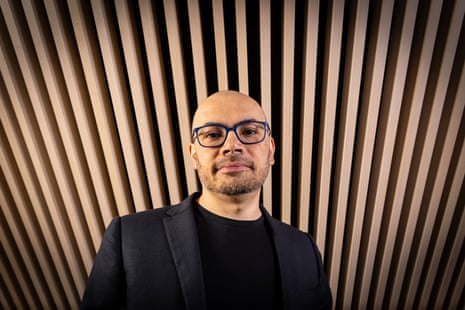 Demis Hassabis nói về tương lai AI: "Nó sẽ tạo ra bước ngoặt lớn hơn gấp 10 lần Cách mạng Công nghiệp – và có thể diễn ra chỉ trong 1/10 thời gian"