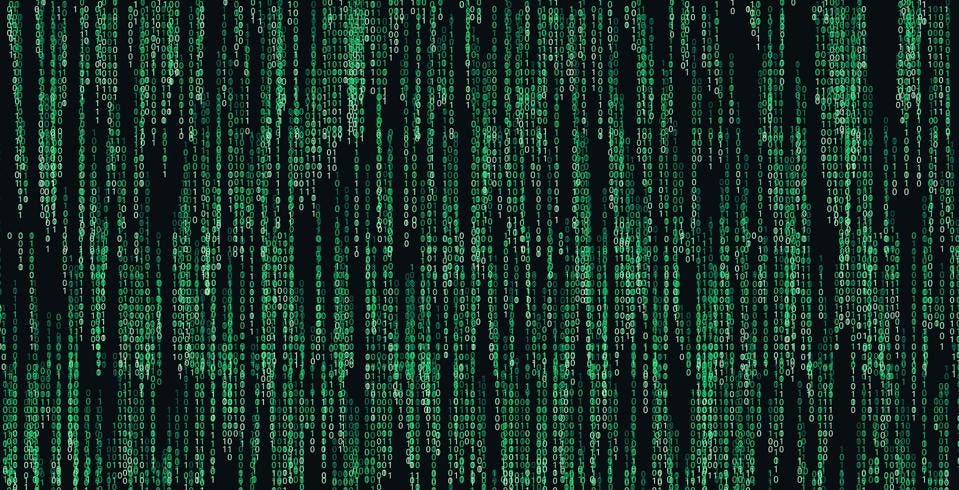 GPT-5’s system prompt just leaked: Here’s what we learned