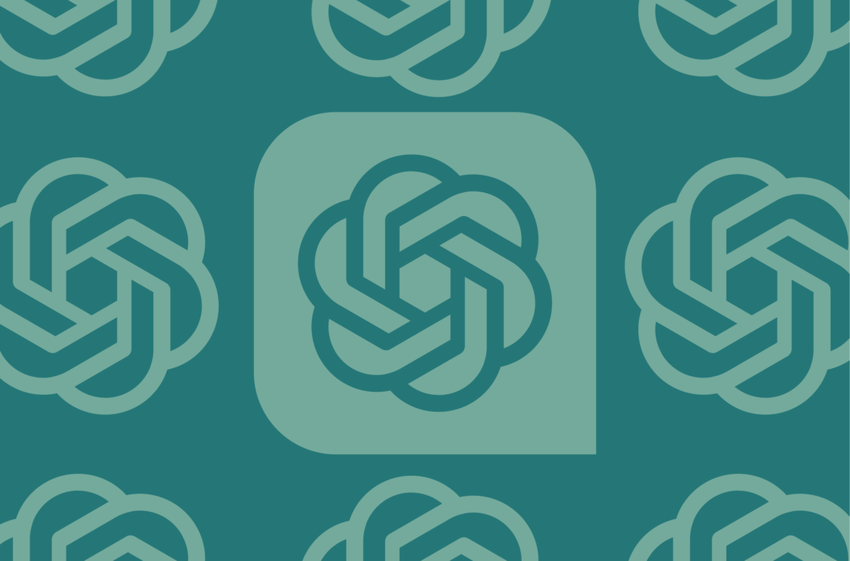OpenAI sẽ bổ sung tính năng kiểm soát của phụ huynh cho ChatGPT sau vụ tự tử của một thiếu niên