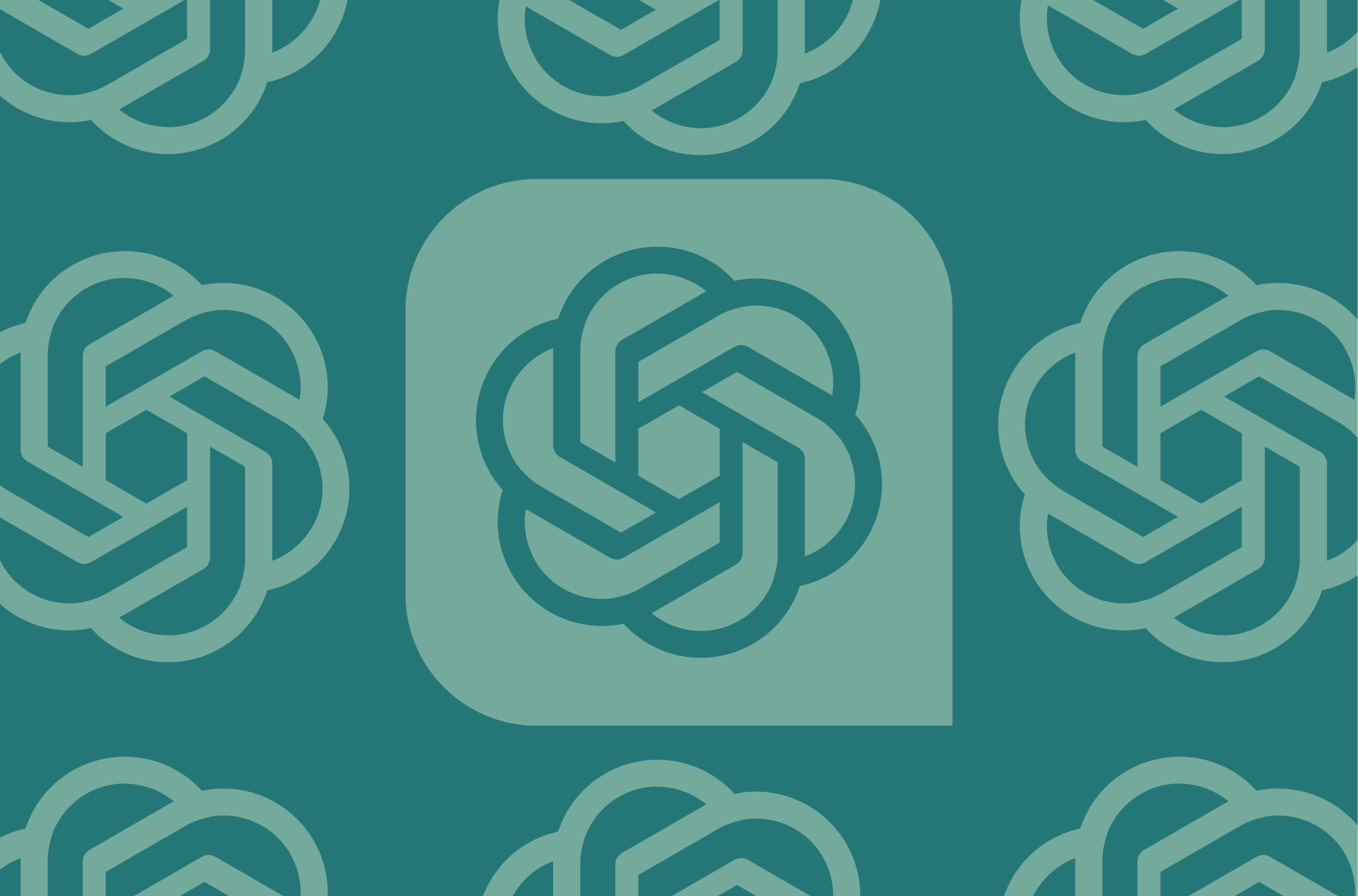 OpenAI sẽ bổ sung tính năng kiểm soát của phụ huynh cho ChatGPT sau vụ tự tử của một thiếu niên
