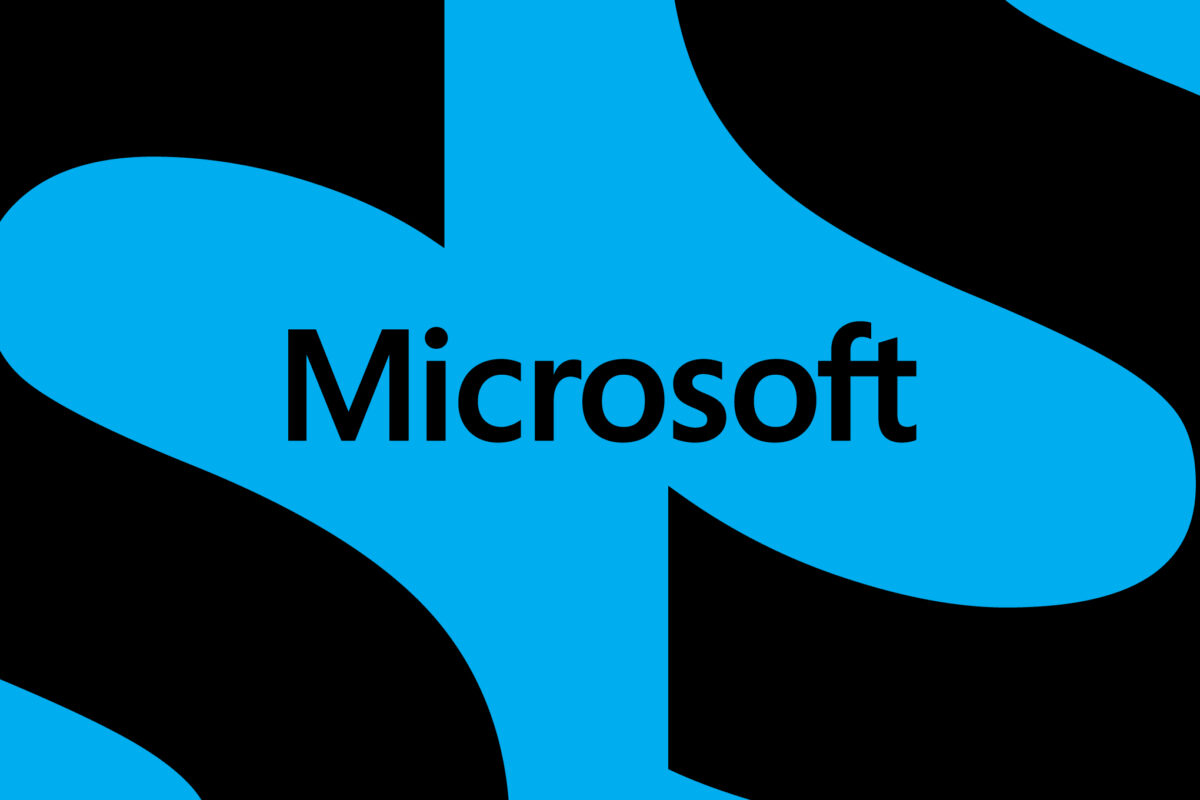 Microsoft AI trình làng các mô hình trí tuệ nhân tạo tự phát triển đầu tiên