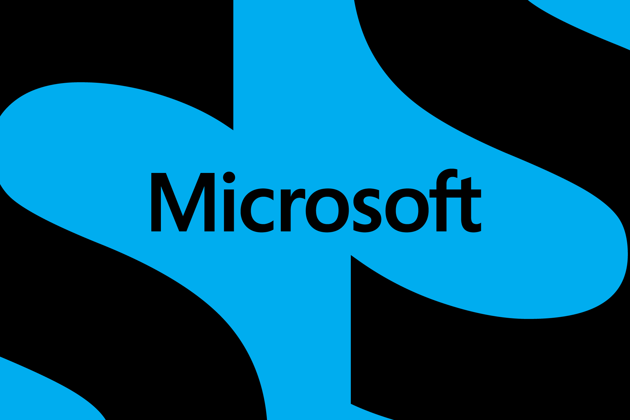 Microsoft AI trình làng các mô hình trí tuệ nhân tạo tự phát triển đầu tiên