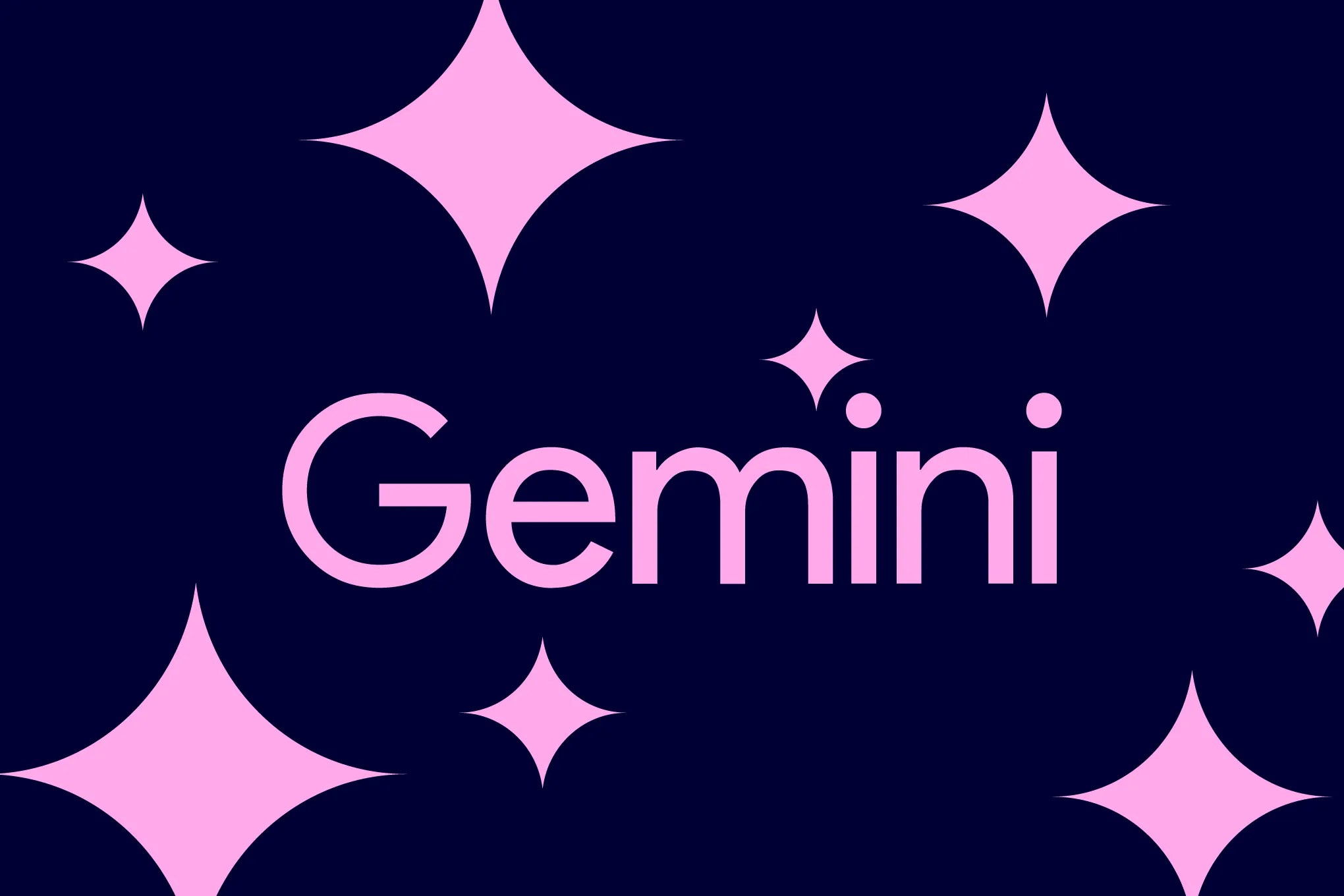 Trí tuệ nhân tạo Gemini của Google ngày càng cá nhân hóa nhờ khả năng tự động ghi nhớ
