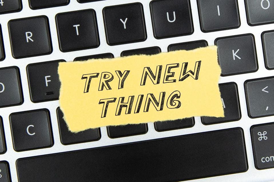 Lan Tỏa Trên LinkedIn: 3 Dạng Nội Dung Được Ưu Tiên Hiện Nay