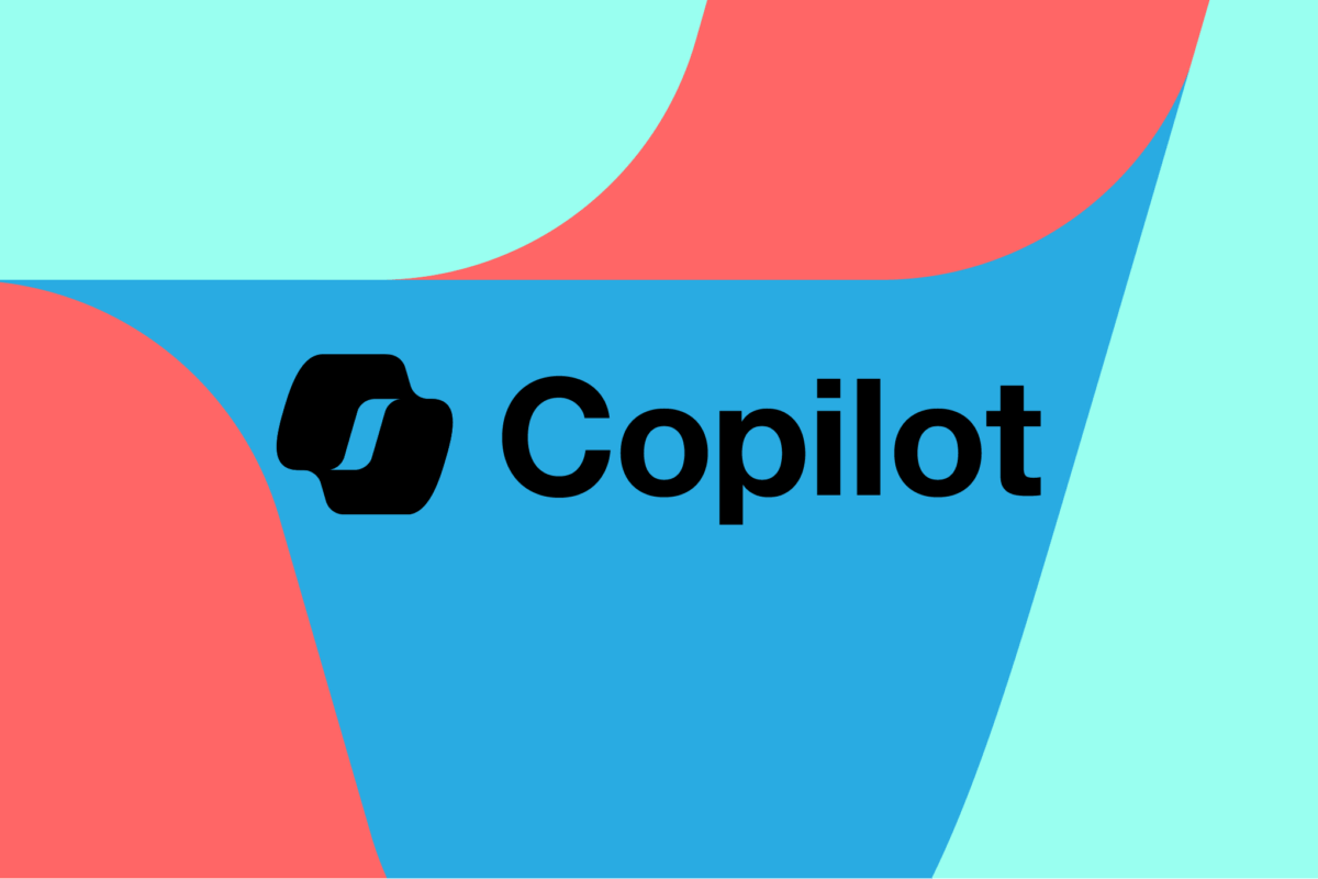 Copilot trên Windows giờ đã hỗ trợ tạo tài liệu Office và kết nối Gmail