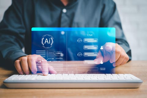 5 Yêu cầu ChatGPT giúp bạn chủ động thích nghi với AI và giữ vững sự nghiệp đến năm 2026