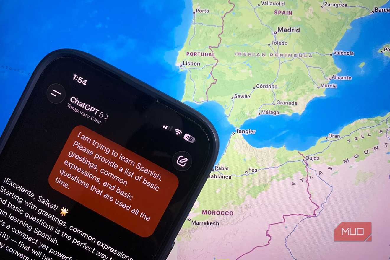 10 Gợi Ý ChatGPT Giúp Bạn Học Ngoại Ngữ Nhanh Hơn