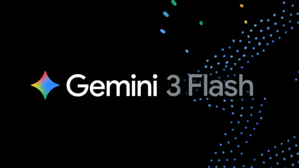 Google ra mắt Gemini 3 Flash làm mô hình mặc định, tăng tốc độ và mở rộng khả năng cho doanh nghiệp