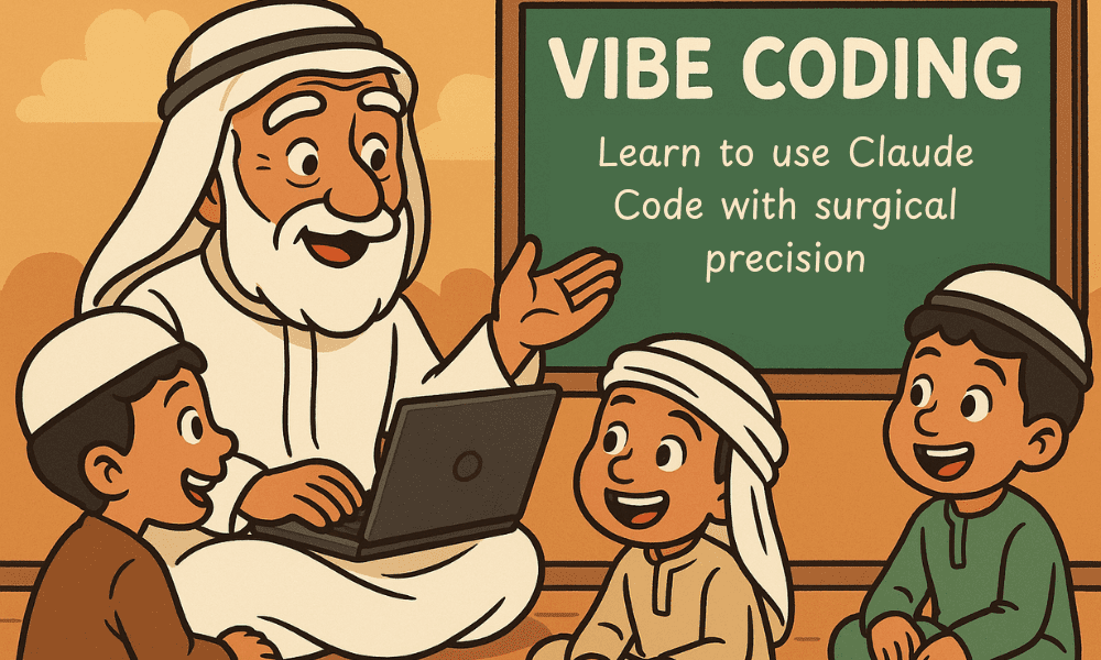 10 Kho GitHub Hàng Đầu Giúp Bạn Làm Chủ Vibe Coding