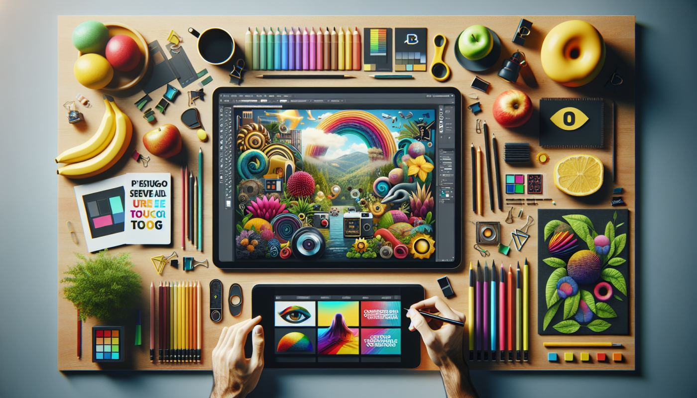 250+ Prompt Google Nano Banana cho 25+ Chủ Đề Tạo Hình Ảnh Ấn Tượng