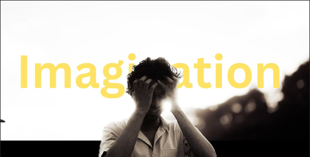 Hướng Dẫn Sử Dụng Nano Banana Pro Prompt Cực Chi Tiết + 75 Gợi Ý Sẵn Dùng