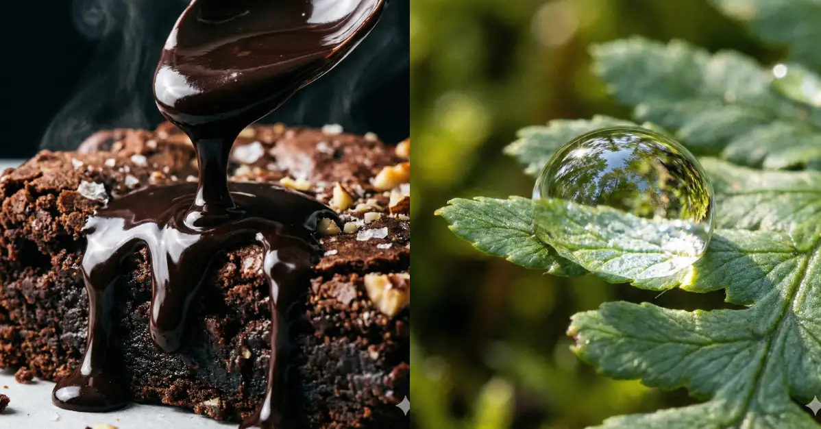 20 Gợi Ý Sáng Tạo Ảnh Cận Cảnh Tuyệt Đẹp Với Gemini Nano Banana Pro