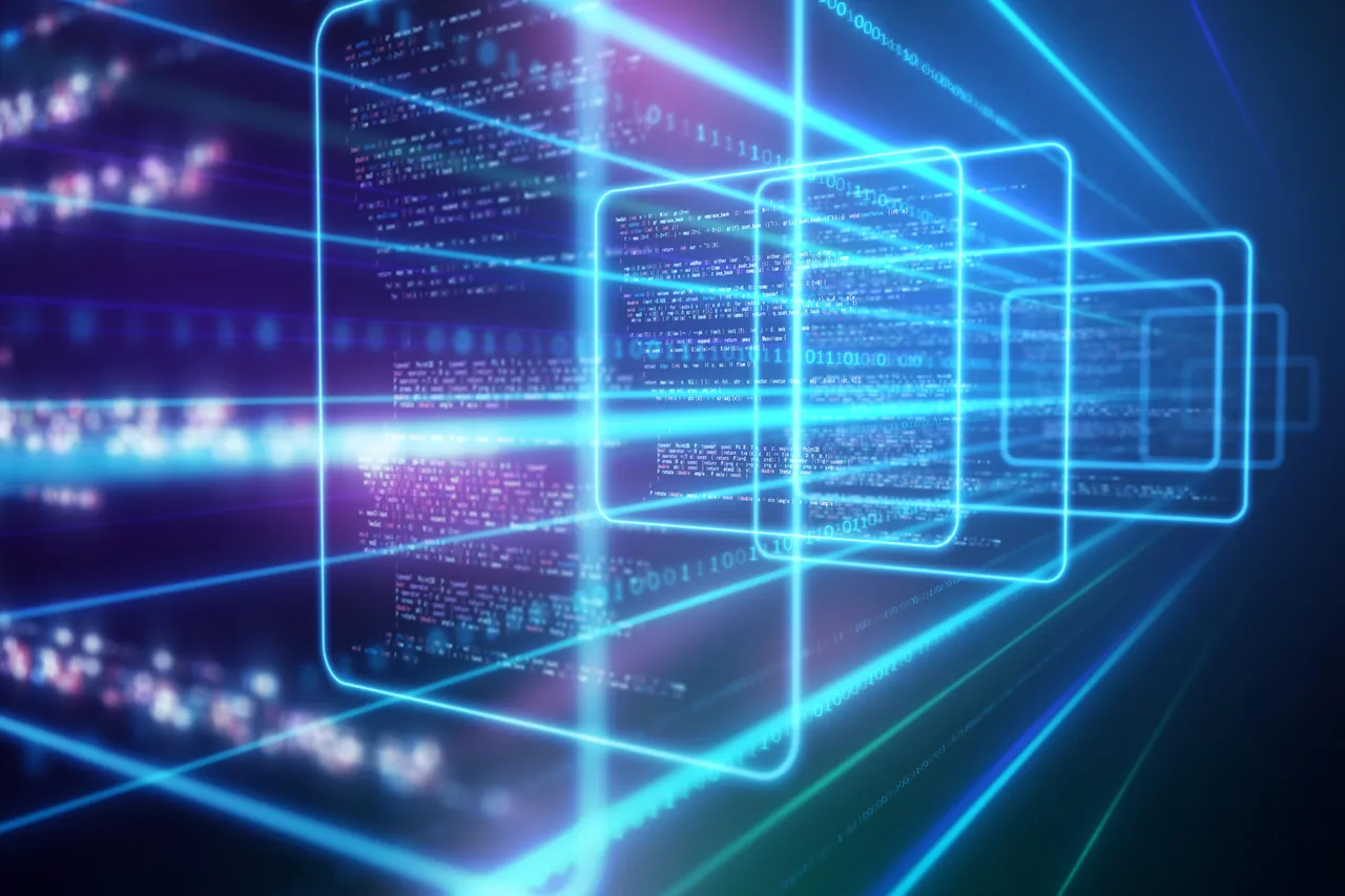 Tôi đã trải nghiệm GPT-5.2: Một phiên bản AI với kết quả trái chiều, đặt ra nhiều câu hỏi lớn