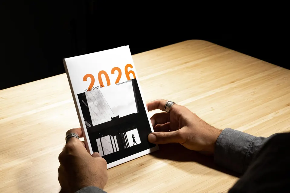 Cách Đặt Cam Kết Đầu Năm Hiệu Quả Nhất