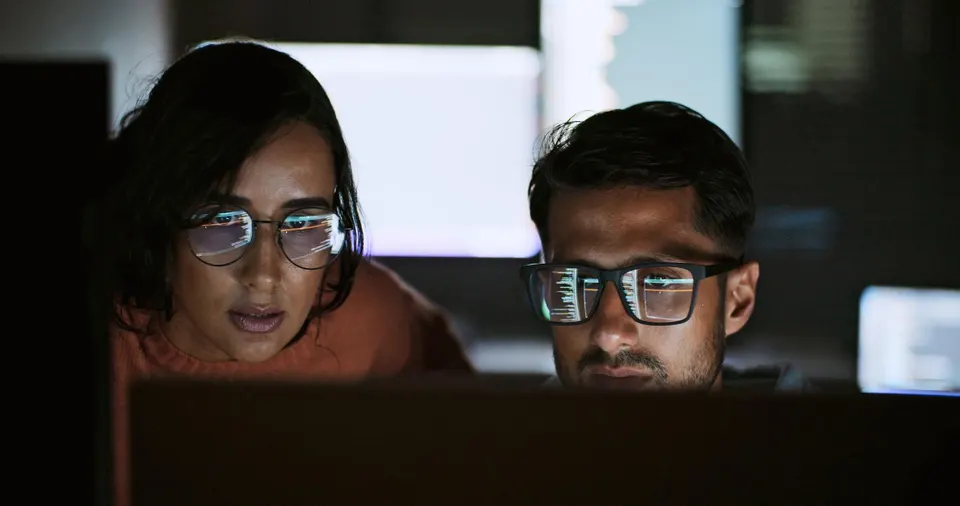 “Suy đoán đen”: Một cách mới để đánh giá những rủi ro nguy hiểm nhất của AI