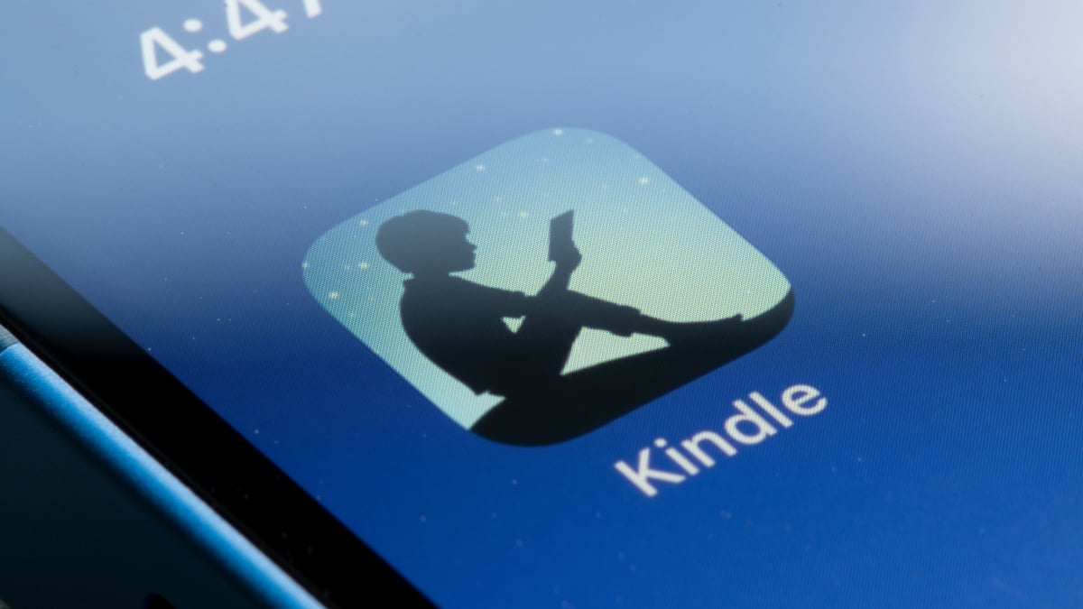 ![ứng dụng Kindle](https://lifehacker.com/imagery/articles/01KCHSC4AQX57T42YR9AV4AR8X/hero-image.fill.size_1248x702.v1765829174.jpg)