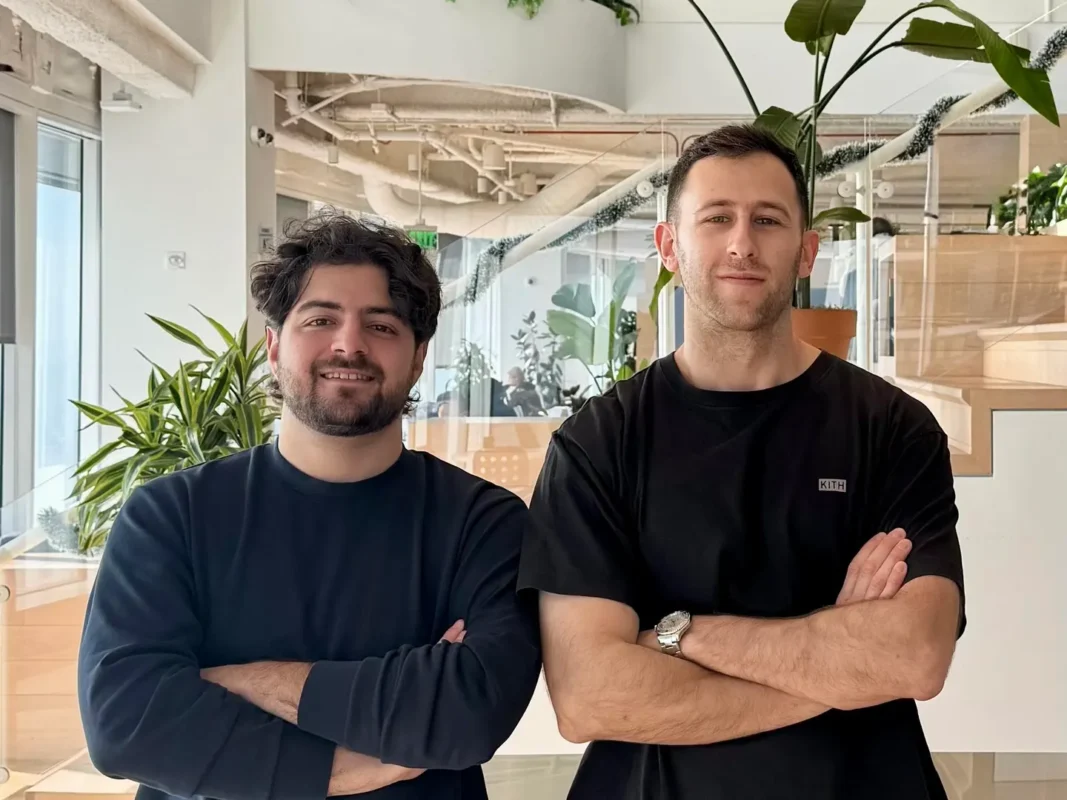 Gian lận ứng tuyển việc làm đang gia tăng. Startup này dùng AI để ngăn chặn