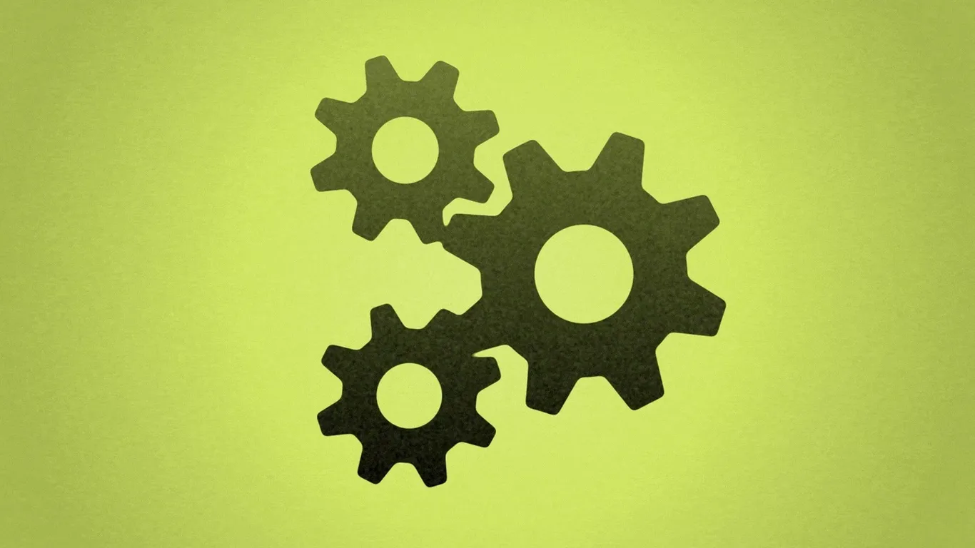 Tiêu đề: OpenAI không chỉ "quá lớn để sụp đổ" – mà còn có ảnh hưởng vượt xa mức ấy