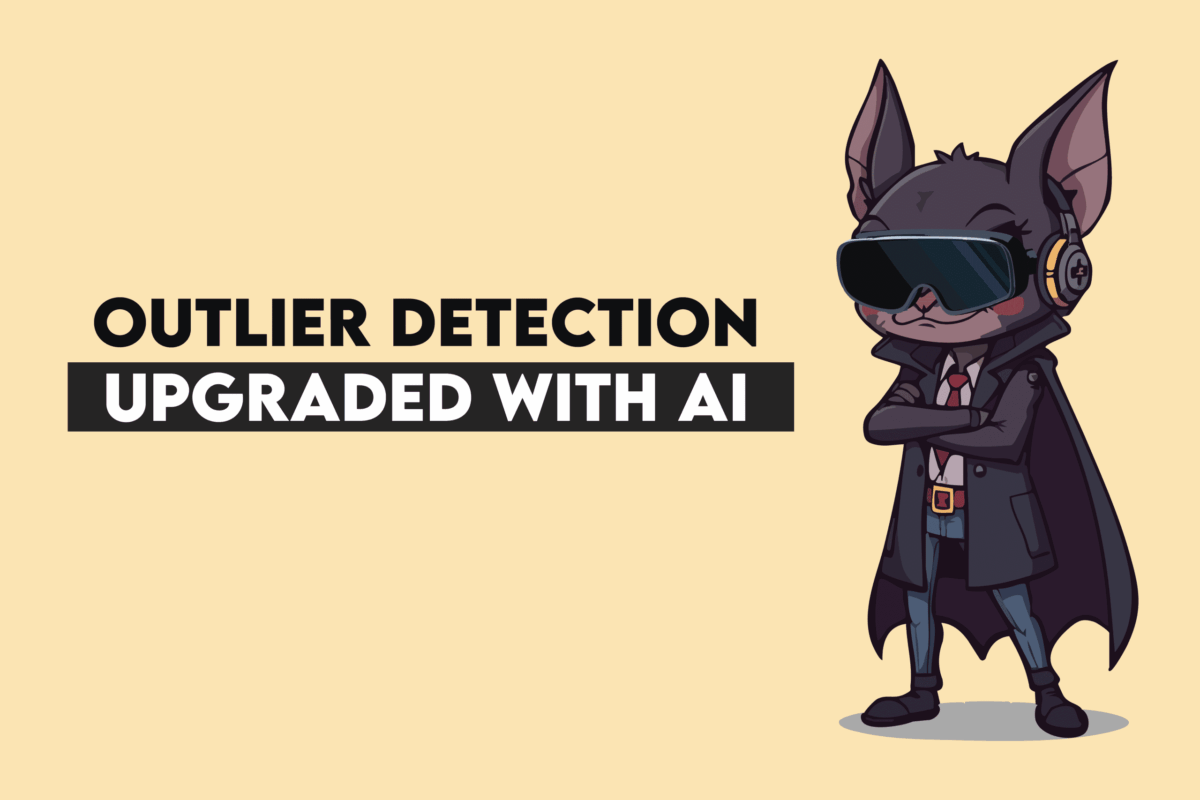 **Kỹ thuật xây dựng Prompt để Phát hiện Giá trị Ngoại Lai (Outlier Detection)**