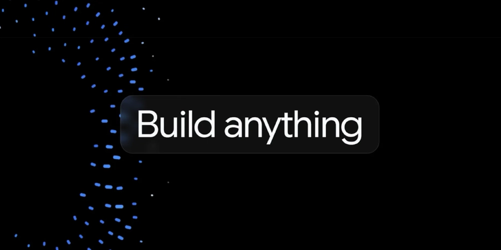 Bắt đầu với Gemini 3