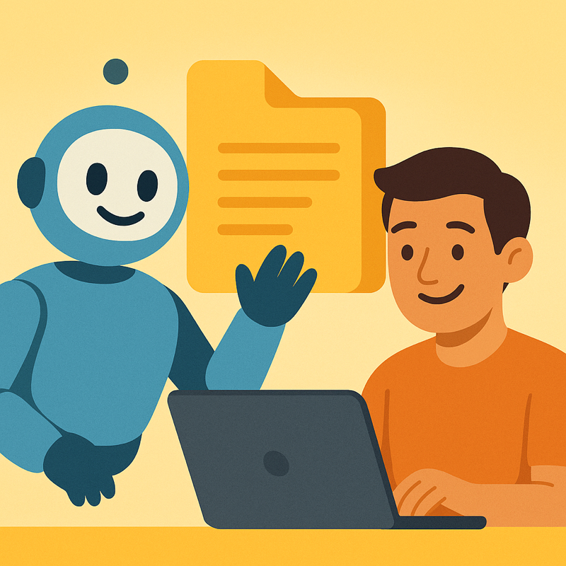 Tối Ưu Hóa Bộ Nhớ Cho Agent AI – Ứng Dụng Học Liên Tục Hiệu Quả