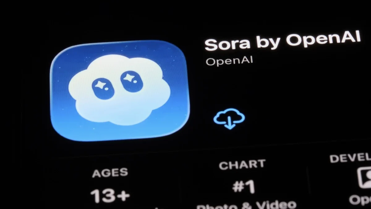 ![tải ứng dụng sora](https://lifehacker.com/imagery/articles/01KC72R3XE3XTEEXZRCBF450S8/hero-image.fill.size_1248x702.v1765472162.jpg)