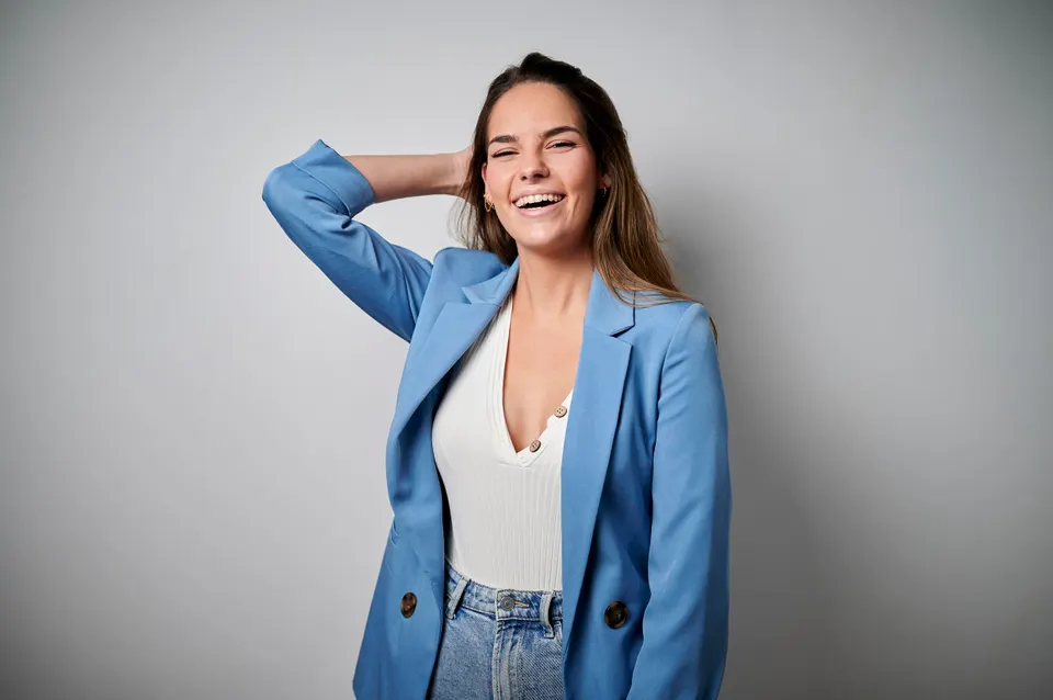 5 Gợi Ý ChatGPT Giúp Bạn Đột Phá Tư Duy Doanh Nhân