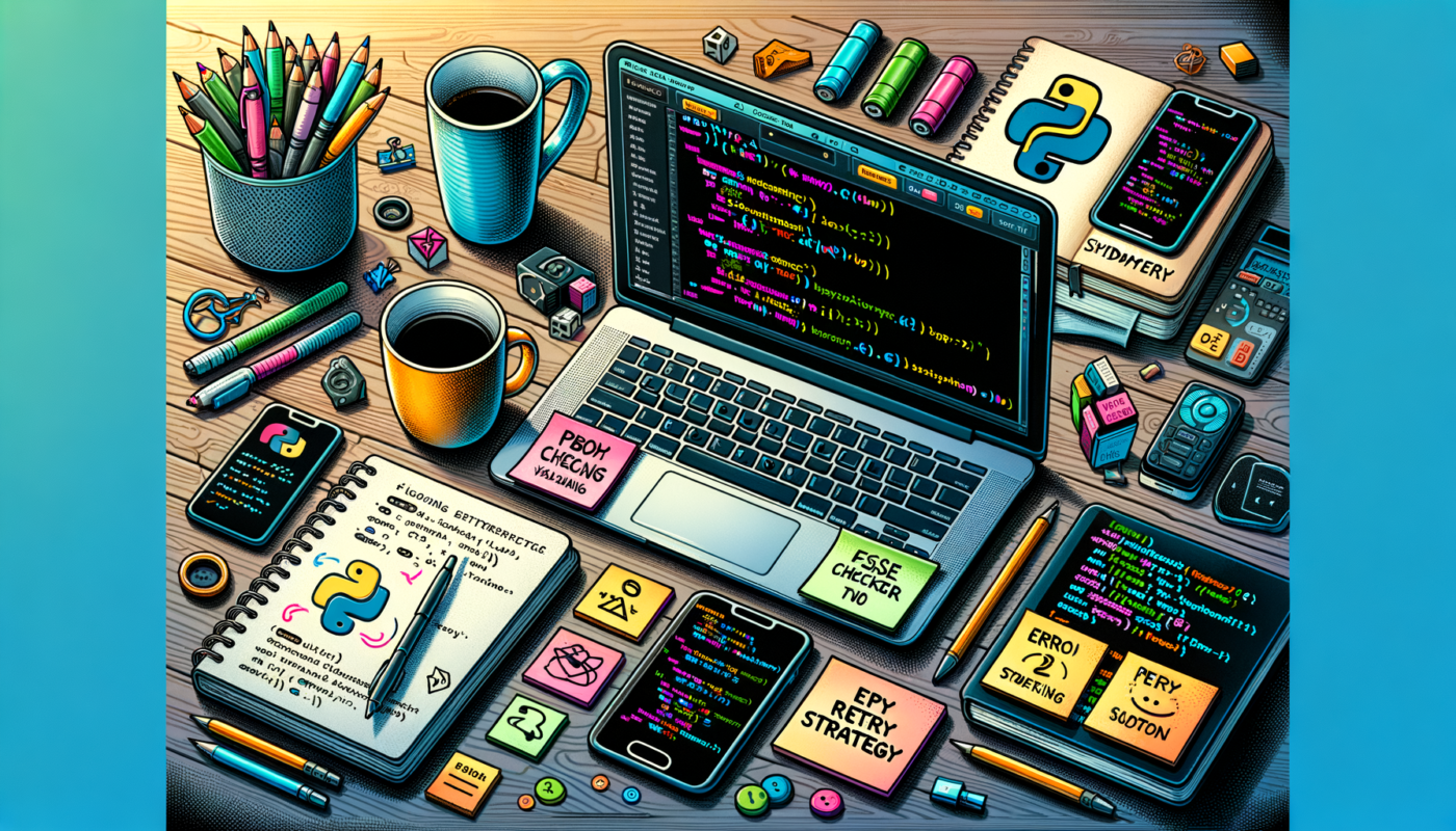 Hướng dẫn sử dụng Pydantic xác thực dữ liệu trả về từ LLM (mô hình ngôn ngữ lớn)