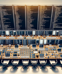 G%2Bf5HbsecGDqvXLUDjhCMKMzpLB76vEdT7AuTl4%3D