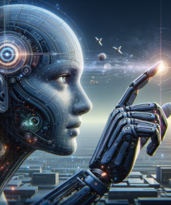 Png&skoid=8b33a531 2df9 46a3 Bc02 D4b1430a422c&sktid=a48cca56 E6da 484e A814 9c849652bcb3&skt=2025 12 13T14%3A04%3A40Z&ske=2025 12 14T14%3A04%3A40Z&sks=b&skv=2024 08 04&sig=Eiq5sduTmbXkIsfYfy%2BO6DLH1gxEiaqcvf8p9XqlVIc%3D