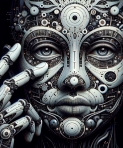 Png&skoid=9346e9b9 5d29 4d37 A0a9 C6f95f09f79d&sktid=a48cca56 E6da 484e A814 9c849652bcb3&skt=2025 12 13T14%3A04%3A42Z&ske=2025 12 14T14%3A04%3A42Z&sks=b&skv=2024 08 04&sig=y%2BddVR6DtFIbSDJJDJbZs02tYBe789hk0I2YCJmLnjk%3D