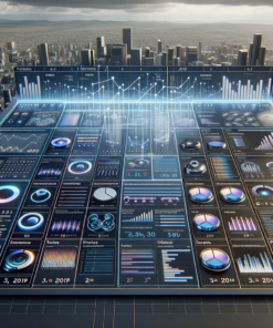 Png&skoid=ed3ea2f9 5e38 44be 9a1b 7c1e65e4d54f&sktid=a48cca56 E6da 484e A814 9c849652bcb3&skt=2025 12 13T14%3A04%3A43Z&ske=2025 12 14T14%3A04%3A43Z&sks=b&skv=2024 08 04&sig=uLwEx8V6%2B5s%2BlHMYlWrCbHUpUaNIdgUWPnhIjF973fA%3D