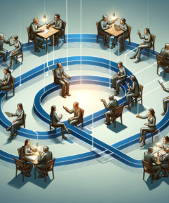 U7EuHH81b%2B1A1GgFM%3D