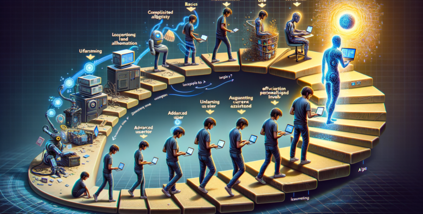Làm Chủ Prompting AI: Từ Cơ Bản Đến Nâng Cao