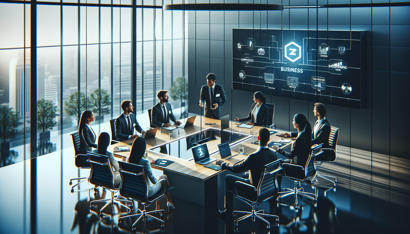 Netflix thâu tóm Warner Bros., kèm theo HBO và HBO Max