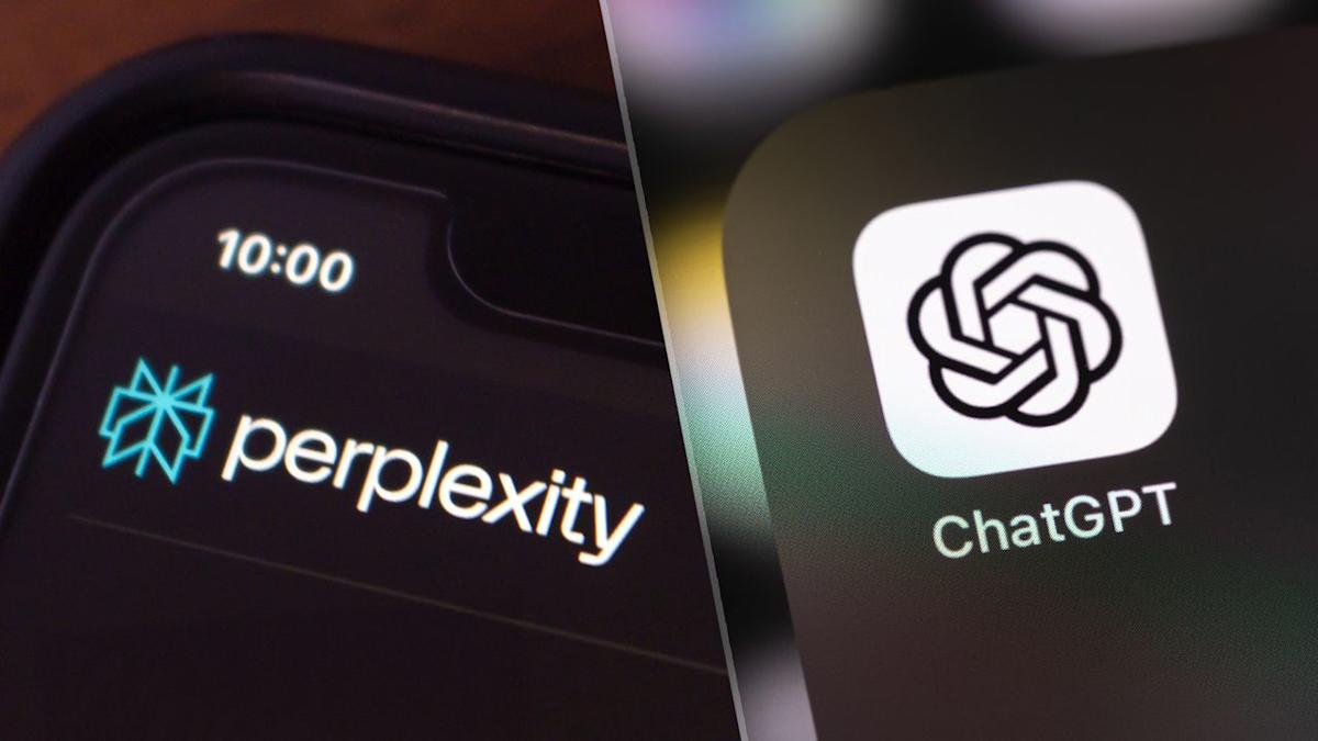 ![Logo của Perplexity và ChatGPT.](https://s.yimg.com/ny/api/res/1.2/VybDj._B.JXNTpjRDQVabw--/YXBwaWQ9aGlnaGxhbmRlcjt3PTk2MDtoPTU0MA--/https://media.zenfs.com/en/toms_guide_826/07266bb09f9d8315a1dc37d502a7cf92)