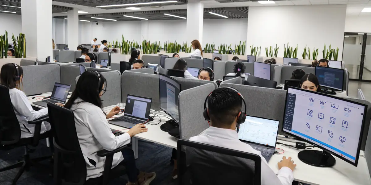 **AI có thể khiến doanh nghiệp mất lợi thế cạnh tranh nếu cùng dùng chung một "bộ óc"**