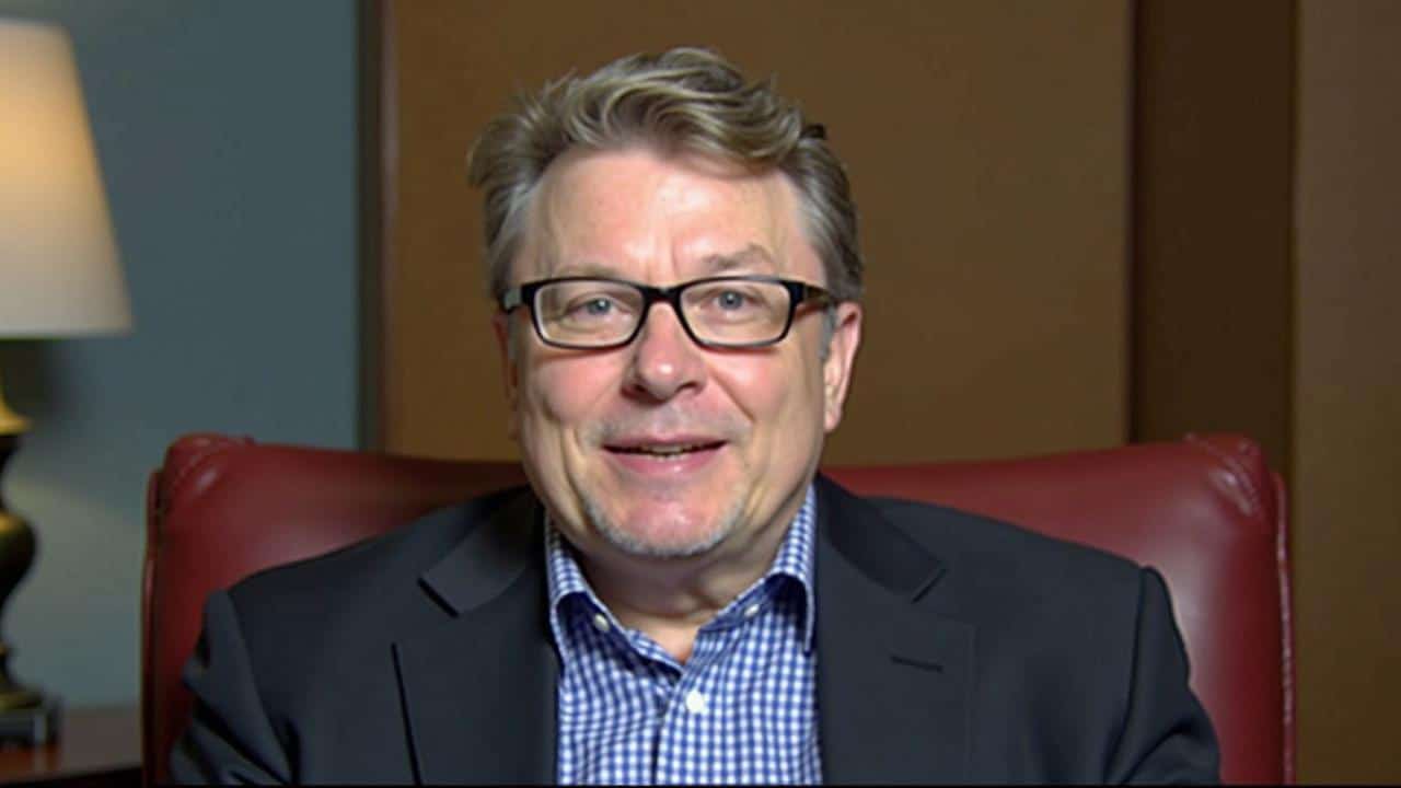 **Một nhà vật lý đoạt giải Nobel nói Elon Musk và Bill Gates đúng về tương lai: chúng ta sẽ có nhiều thời gian rảnh hơn, nhưng có thể không còn công việc**