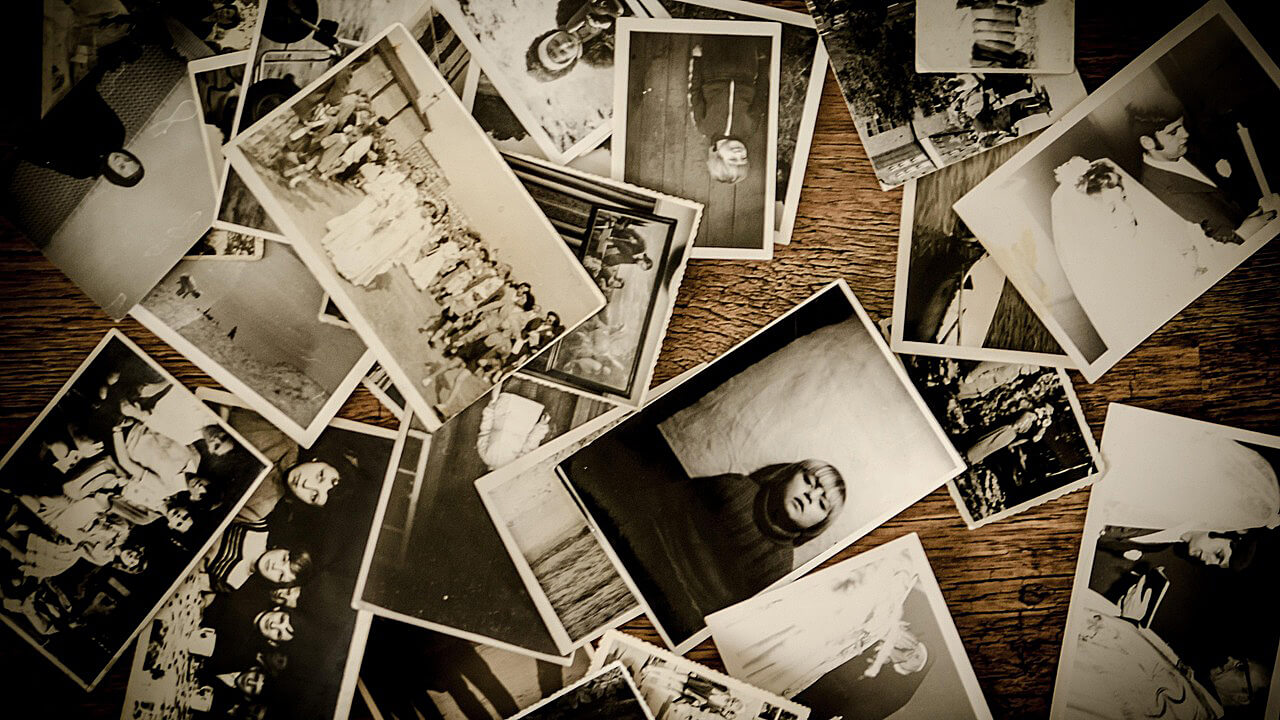 **Bộ nhớ cho Tác nhân AI: Một Mô hình Mới của Kỹ thuật Ngữ cảnh**