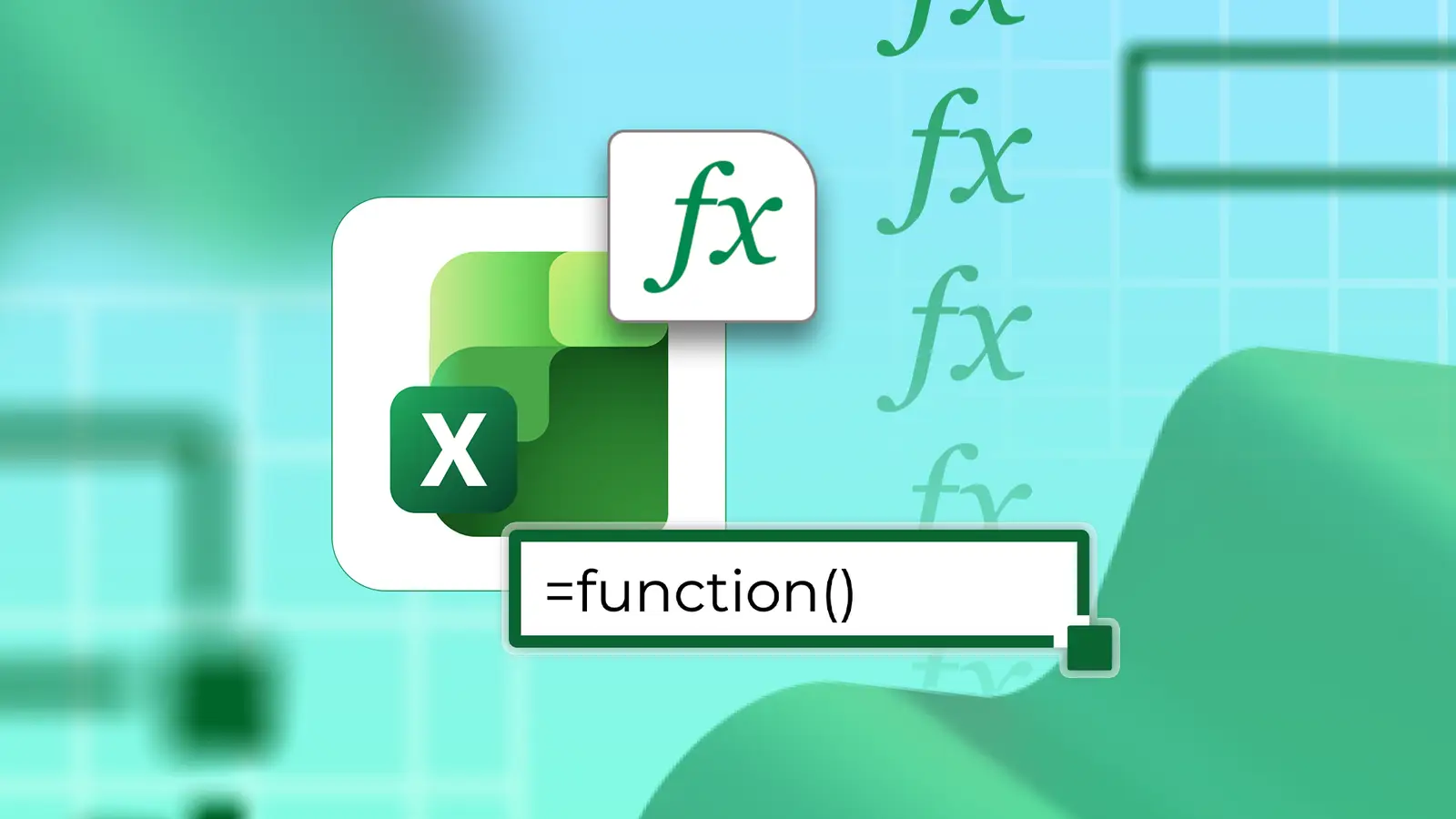 **Dừng kéo công thức trong Excel: Sử dụng hàm MAP để tự động hóa xử lý dữ liệu**